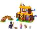 Sale LEGO 43188